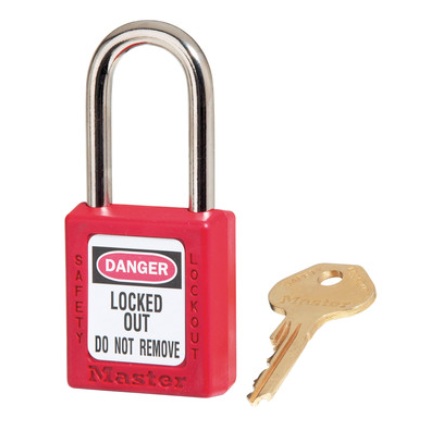 Image Cadenas et dispositifs de verrouillage